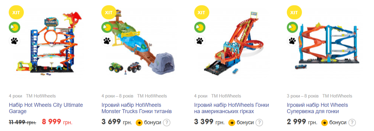 Что чаще всего родители дарят детям на Николая и на сколько подорожало создать чудо